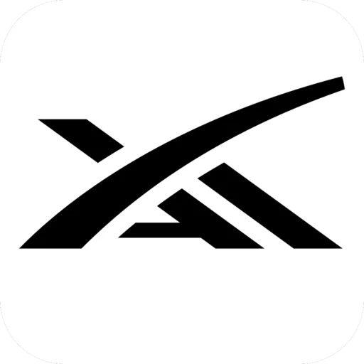 SpaceXAI