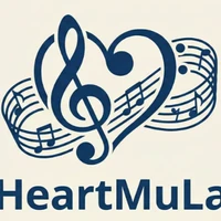 HeartMuLa