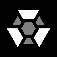 hexgrad