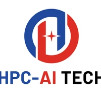 hpcai-tech