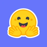 HuggingFace