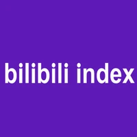 IndexTeam