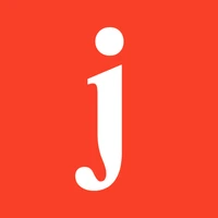 jasperai
