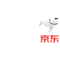jdopensource