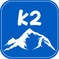 k2-fsa