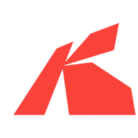 KRAFTON