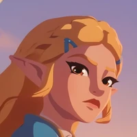lilylilith