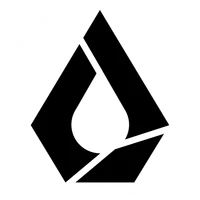 LiquidAI