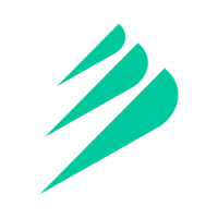 litert-community