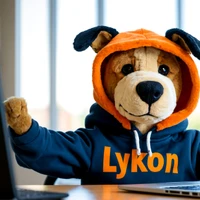 Lykon