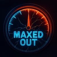 MaxedOut