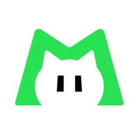 meituan-longcat