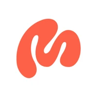 MisoLabs