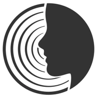 mispeech