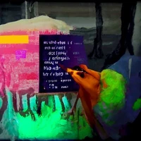 multimodalart