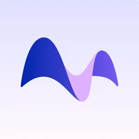 myshell-ai