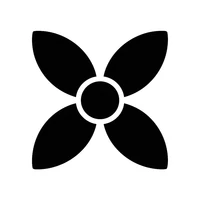 nari-labs