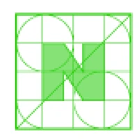 naver