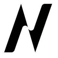 nunchaku-ai