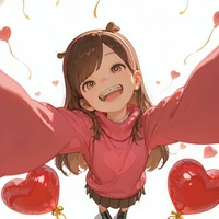 Omnico