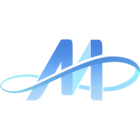 OpenMOSS-Team