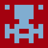 optimum-intel-internal-testing