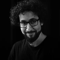 oumoumad