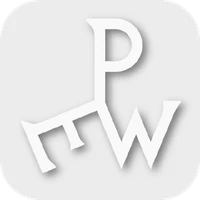 p-e-w
