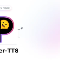 parler-tts