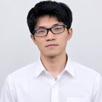 pnnbao-ump