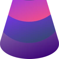 purplesmartai