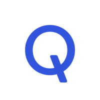 qualcomm