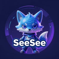 SeeSee21