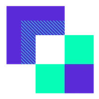 sensenova