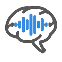 speechbrain