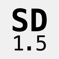 stable-diffusion-v1-5