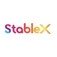 Stable-X