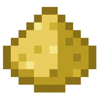 SulphurAI