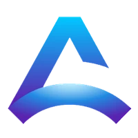 TencentARC