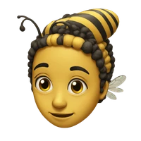 uzumix