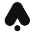 3D AI Studio