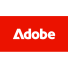 Adobe