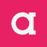 AI21 Labs