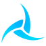AIVA
