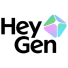 HeyGen