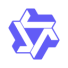 Tongyi Lab