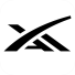 SpaceXAI