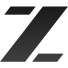 Z.AI
