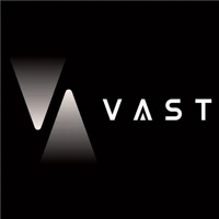 VAST-AI