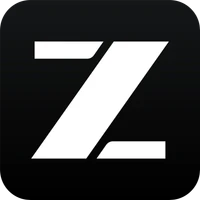 zai-org